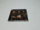 yzfXeBj[YE`Ch Destiny's ChildCECEAg^ՁipՁjDVD+CD2g