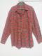 F103UNIQLOݽޒټ گ k