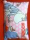 Ѱݸ/а̧Űtްł܂Moomin