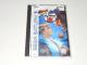 SSSTREET FIGHTER ALPHA 2 CO