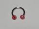 /޶ٽڽި߱16G/a1cm/ϰگ