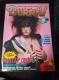 BURRN ! (o[) 1987N 04  g[EN[