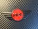  BMW MINI cooper ~j N[p[ MAD BLACKRED ^ X|[cGuI
