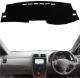 󏭁 TOYOTA g^ J[ANVI tB[_[ 2007-2011 _bV{[hJo[ }bg