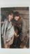 AKB48 O˂ ܰںޓTʐ^ 哇Dq z ں