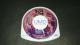 PSP t@^V[X^[|[^u2