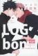 p퓯luLOG bonvsՏIm~bt