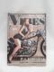 A2412@VIBES (oCuY) 2024N7 (vol.369)