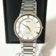SEIKO �Z�C�R�[ �G�N�Z���[�k �r���v �N�H�[�c 4J40-0AF0 2�j ���[�}�� �z���C�g �V���o�[ ���f�B�[�X