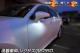 mLEDzڸIS250/350/GSE2#O/ٶߑƖܲ