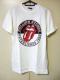 The Rolling Stones۰ݸ޽İݽށۯTVi