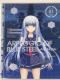 |̃AyWI |AXEm@| 01 Blu-ray