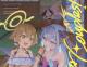 l SUMMER COUPLES misekiss misekiss  C104