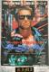�� �^�[�~�l�[�^�[ �f�� �p���t���b�g 1984 ��`�L�� �`���V �t���C���[ Rare Terminator Movie Pa