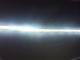 hdl@48cm@LED`[uCg@@