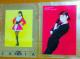 񔄕i  A X痢 NAt@C Zbg ObY a