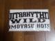 /zܓБGUITARHYTHM WILD TOUR̨ Vigp