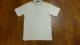 RALPH LAUREN|Vct[|j[M