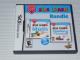 DSKIDS LEARN Bundle COŁtEtE\tgt