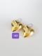 (143) Ղn[g gold sAX