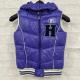  TOMMY HILFIGER xXg TCY7