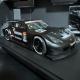 ŖWi 1/18 2004 JGTC GT500 Z TEST CAR #023 Y tFAfB Z JGTC 2004