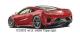 NC-083z_NSXŉTCzƕE