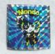 NCW[N[}`R RN^[V[ No.3 Mondo Pi