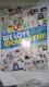 Ͻ @WE LOVE IDOLM@STER! q @ƭߕt^