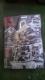DVD\tg DAICONFILM'S RETURN OF ULTRAMAN