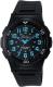 [V`Y Q&Q] rv AiO h E^xg VP84-852