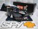 SPY HELM TOX P ubN X^[  02