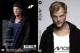 2018IAVICII vW PV MV AB[`[ ŁI