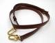 LOUIS VUITTON CBg U[ V_[Xgbv uEUSEDyz
