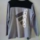 adidasAfB_X T