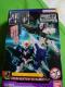 Mobility Joint GUNDAM5 ٵїpEX߰