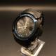 CASIO JVI G-SHOCK ^t\[[ rv AWG-M100BC