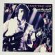 Steve Hackett / I Know What I Like