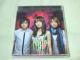 CD NARUTO--`  ˶ ̂