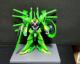 GUNDAM`wpXAelx̃tBMA
