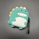  AirPods  VRP[X