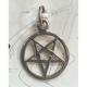 PeterStone: Pentagram Inverted Charm