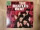 THE BEATLES /BEAT