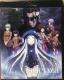  |̃AyWI|AXEm@|Cadenza Blu-ray
