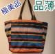 30Ԍ艿iiwX|[gTbN GuK[ g[gobO Jt i e LeSportsac