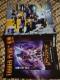 tower+ 2018�N 9�����^TWICE/�f��w�A�x���W���[�Y�x