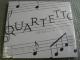 NEWS/LIVE TOUR 2016 QUARTETTO�y����ՁzBlu-ray�F4���g/�V�i