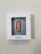  VigpJ@iqos Lbv@cap  i`x[W