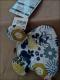 m^OtnTOKYO@Disney@RESORTRCP[X艿1400~iōj~bL[}EX