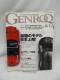 A2407@GENROQ (QN) 2010N 12
